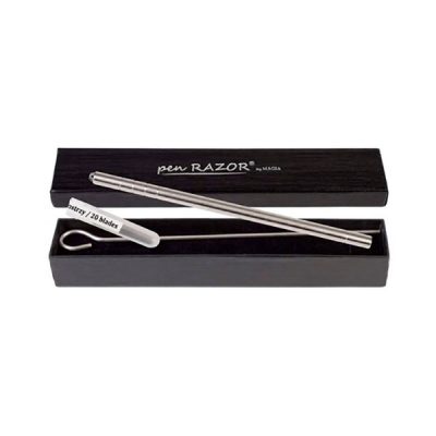 Navalha para desenhos Pen Razor by Magia