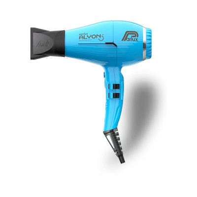 Parlux Alyon Air Ionized Hair dryer (Various Colors)