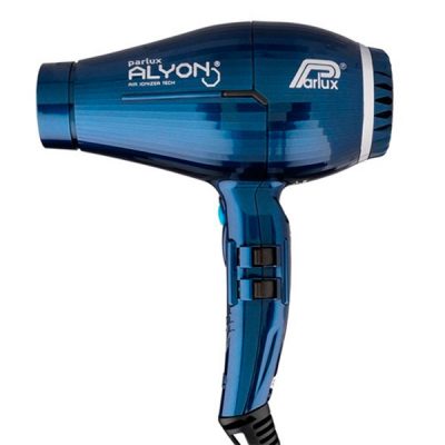Parlux Alyon Air Ionized Hair dryer (Various Colors)