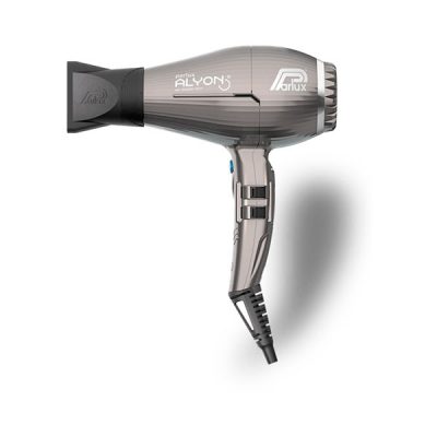 Parlux Alyon Air Ionized Hair dryer (Various Colors)