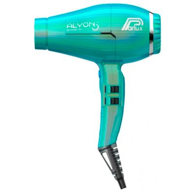 Parlux Alyon Air Ionized Hair dryer (Various Colors)