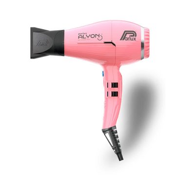 Parlux Alyon Air Ionized Hair dryer (Various Colors)