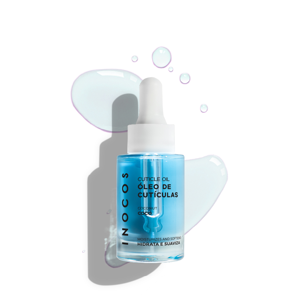 046584f-153818-oleo-de-cuticulas-inocos-de-coco-15ml Cuticle Oil Inocos (Multiple options) 15ml - Image 5