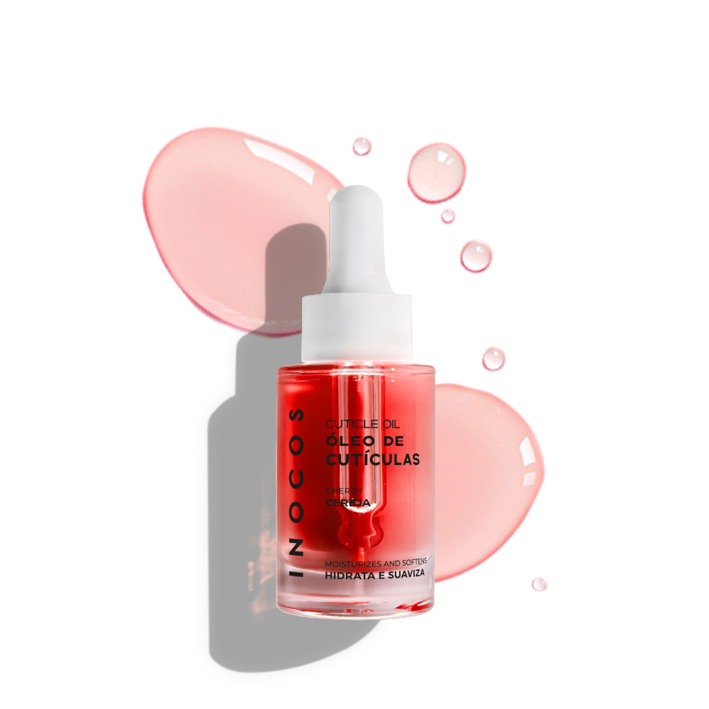 07931b8-153828-oleo-de-cuticulas-inocos-de-cereja-15ml Cuticle Oil Inocos (Multiple options) 15ml - Image 6