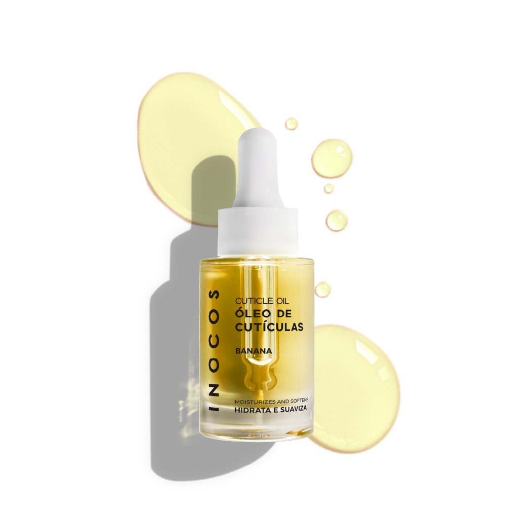 1986ebc-153836-oleo-de-cuticulas-inocos-de-banana-15ml Cuticle Oil Inocos (Multiple options) 15ml - Image 7