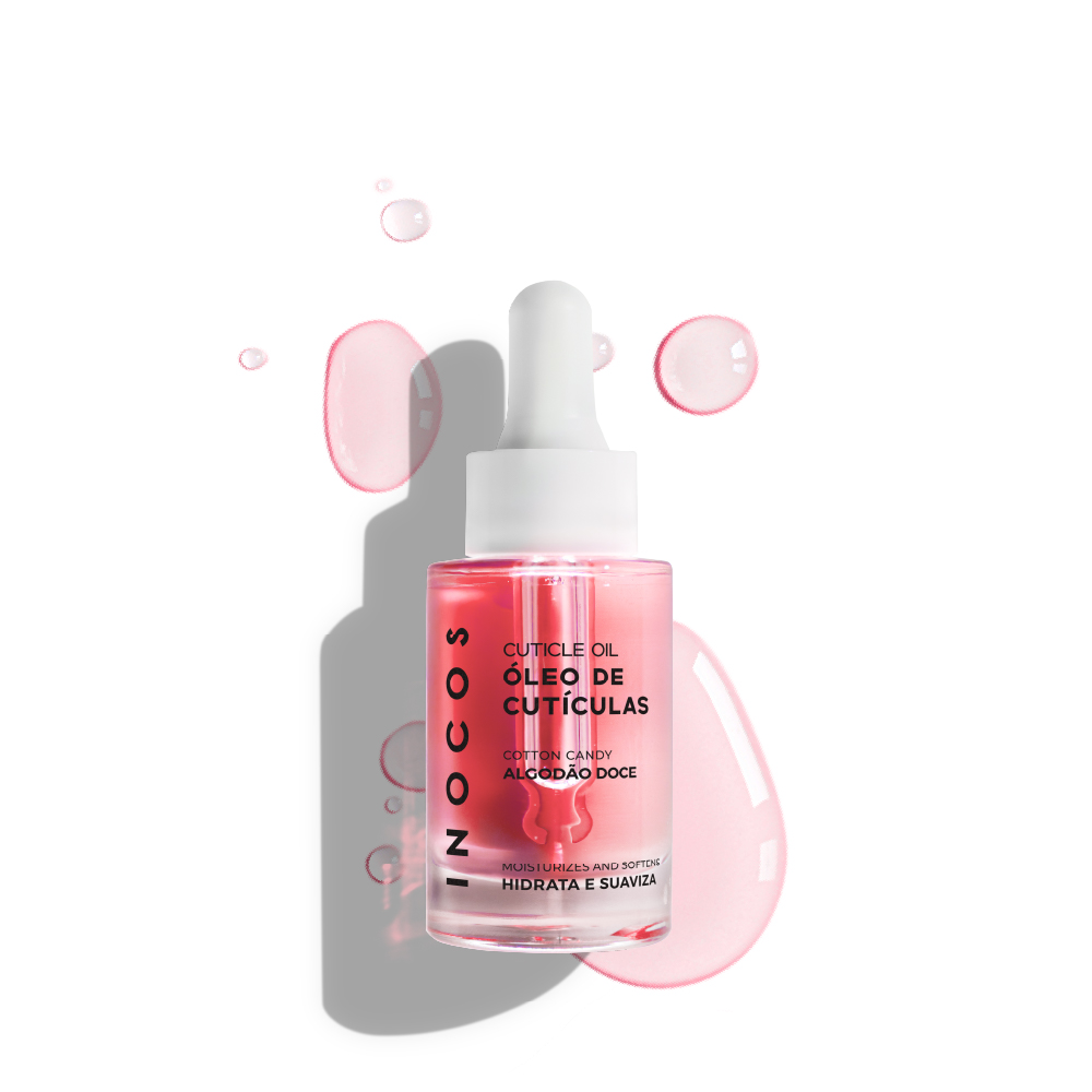 255e62d-153808-oleo-de-cuticulas-inocos-de-algodao-doce-15ml Cuticle Oil Inocos (Multiple options) 15ml - Image 9