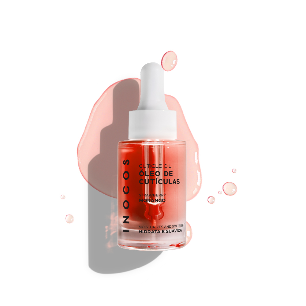 4d288a8-153852-oleo-de-cuticulas-inocos-de-morango-15ml Cuticle Oil Inocos (Multiple options) 15ml - Image 10