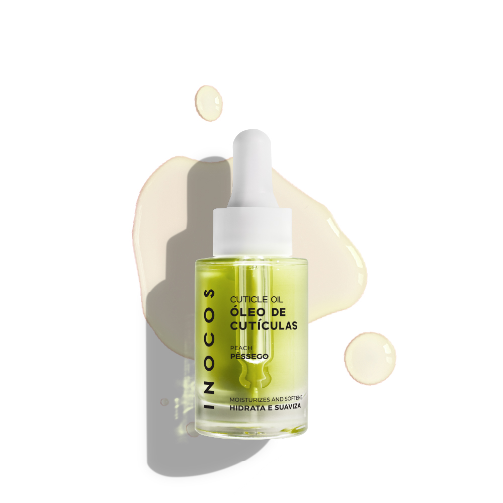 6933172-153758-oleo-de-cuticulas-inocos-de-pessego-15ml Cuticle Oil Inocos (Multiple options) 15ml - Image 2