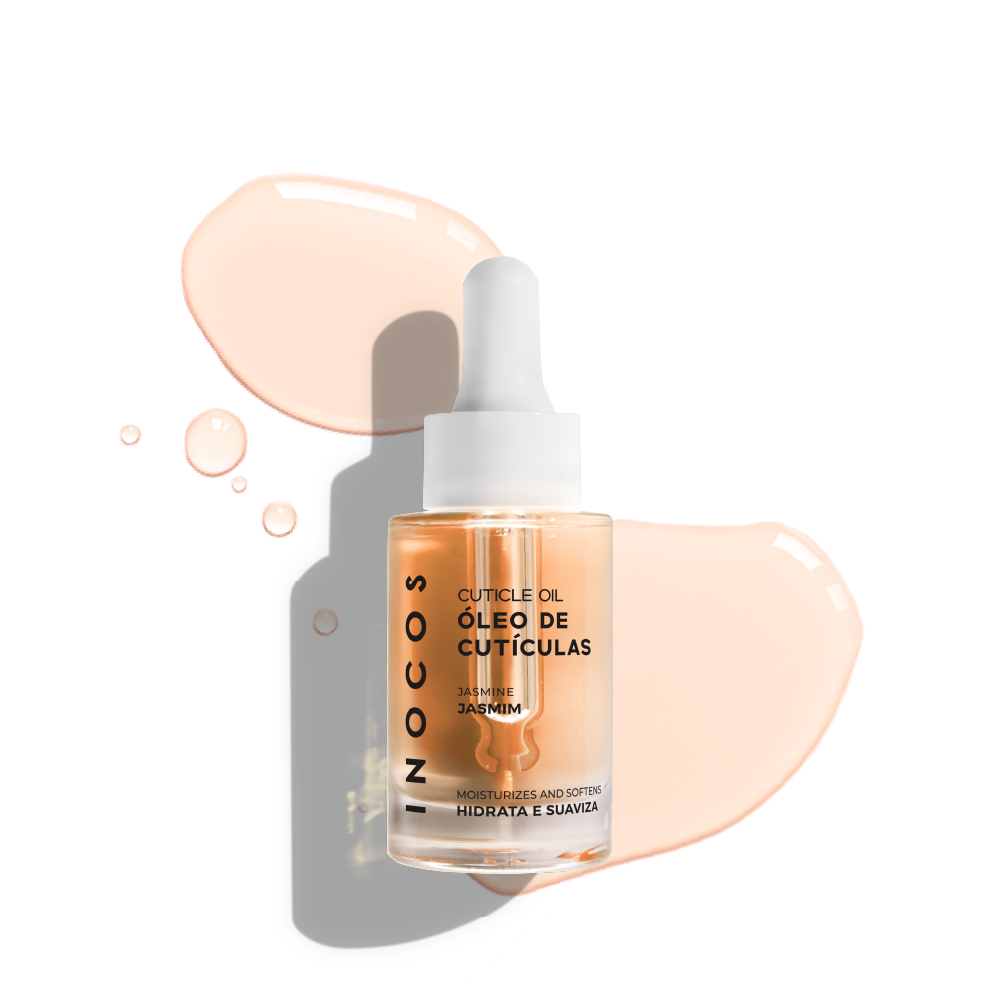 75700af-153824-oleo-de-cuticulas-inocos-de-jasmim-15ml Cuticle Oil Inocos (Multiple options) 15ml - Image 4