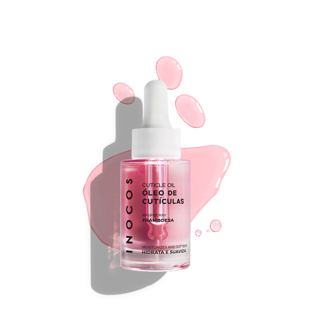 8f117d7-153855-oleo-de-cuticulas-inocos-de-framboesa-15ml Cuticle Oil Inocos (Multiple options) 15ml - Image 12