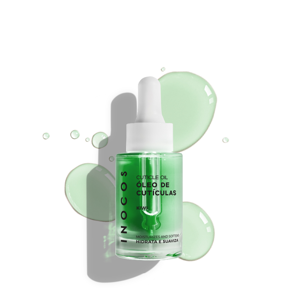 c8c4cfd-154403-oleo-de-cuticulas-inocos-de-kiwi-15ml Cuticle Oil Inocos (Multiple options) 15ml - Image 11