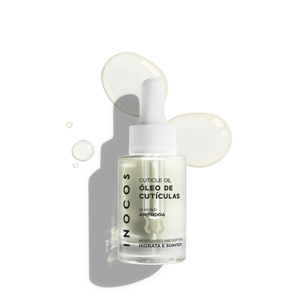 df0de19-153750-oleo-de-cuticulas-inocos-de-amendoa-15ml Cuticle Oil Inocos (Multiple options) 15ml - Image 8