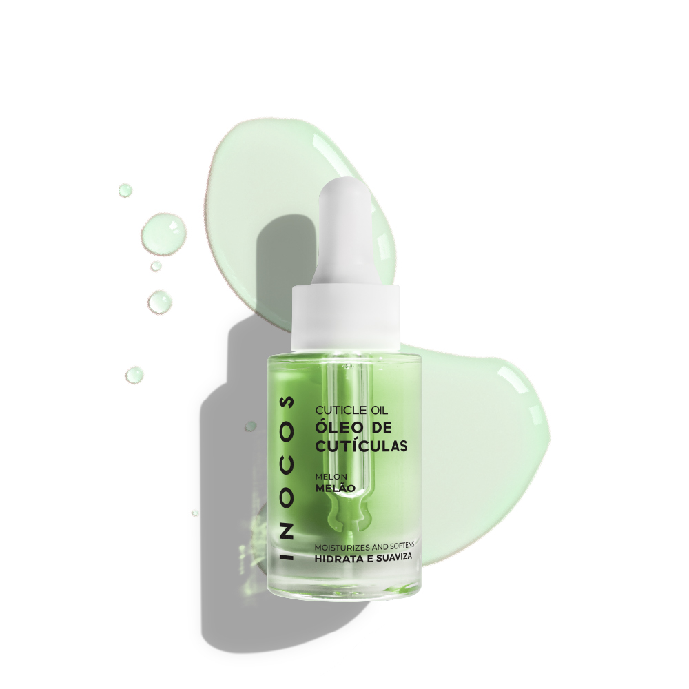 e08dbf5-153844-oleo-de-cuticulas-inocos-de-melao-15ml Cuticle Oil Inocos (Multiple options) 15ml - Image 3