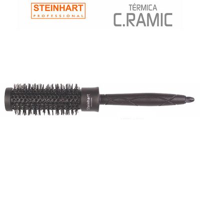 Escova C.ramic Steinhart 28mm