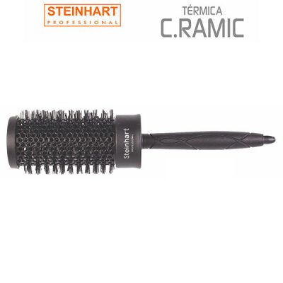 Escova C.ramic Steinhart 43mm