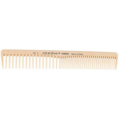 Hercules Sägemann SILKline SL1 Cutting Comb