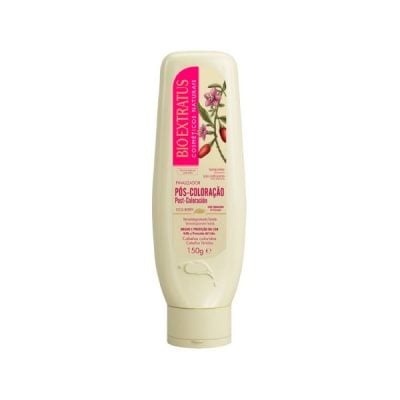 Finisher Post-coloration Bio Extratus