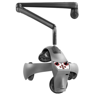 Thermostimulator Artem Smart