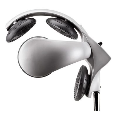 Thermostimulator Artem Smart