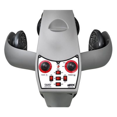 Thermostimulator Artem Smart