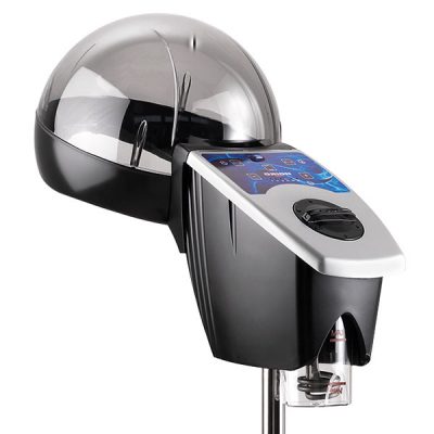 Vaporizer Artem Orion O3 Digital ozone