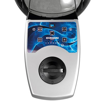 Vaporizer Artem Orion O3 Digital ozone