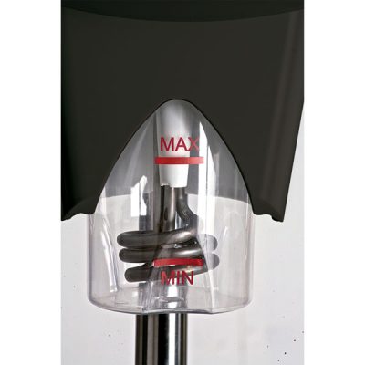 Vaporizer Artem Orion O3 Digital ozone