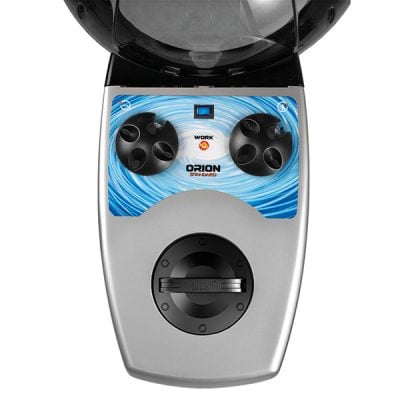 Vaporizer Artem Orion Standard