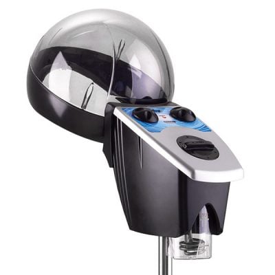 Vaporizer Artem Orion Standard