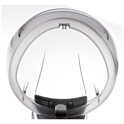 Vaporizer Artem Orion Standard