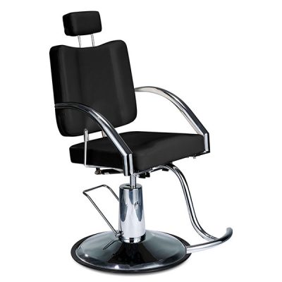 Cadeira de maquilhagem e Estética Mirplay Silvia B