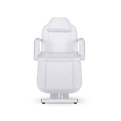 Marquesa de 3 corpos com hidráulico Mirplay Liv