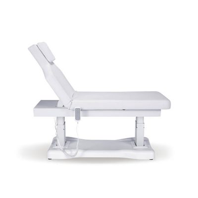 Electric 2-body massage table Mirplay Cecil