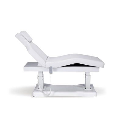 Electric 2-body massage table Mirplay Cecil