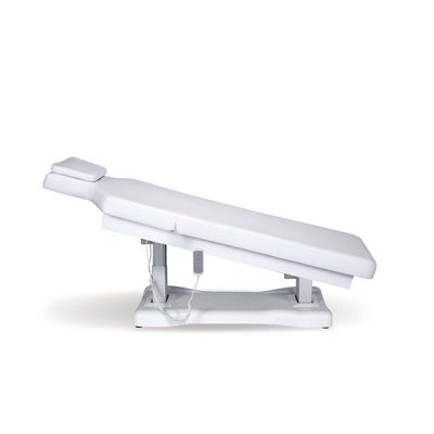 Electric 2-body massage table Mirplay Cecil