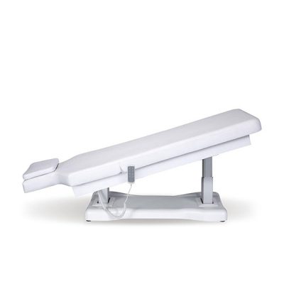 Electric 2-body massage table Mirplay Cecil