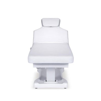 Electric 2-body massage table Mirplay Cecil