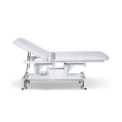 Electric bed with 2 sections Mirplay Mary