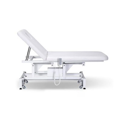 Electric bed with 2 sections Mirplay Mary