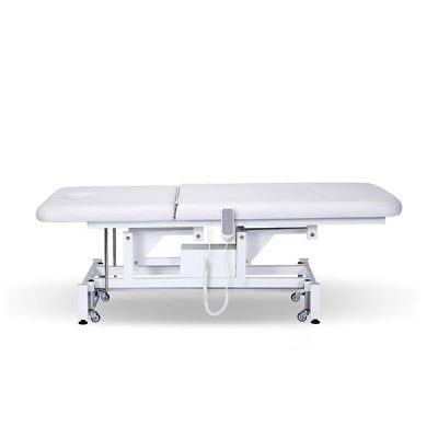 Electric bed with 2 sections Mirplay Mary