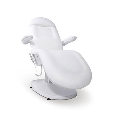 Electric 3-body massage table Mirplay Maya