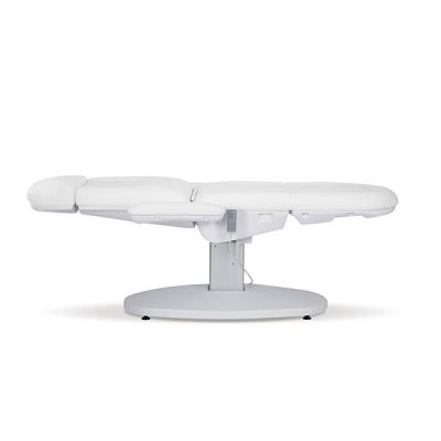 Electric 3-body massage table Mirplay Maya