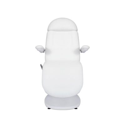 Electric 3-body massage table Mirplay Maya