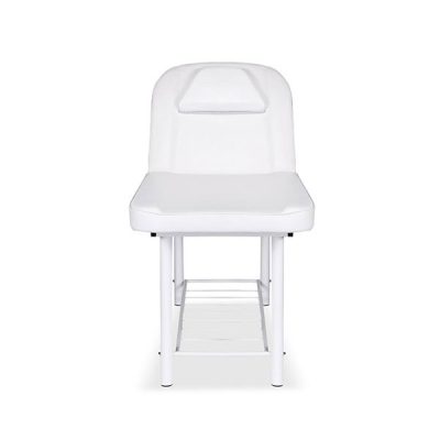 Marquesa de 2 corpos Mirplay Nilsa