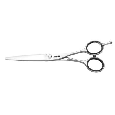Scissors Jaguar Gold Line Dynasty E (5,25'' e 5,75''')