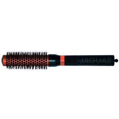 Thermal Brush Jaguar Copper Ceramic CC25 25mm