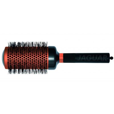 Thermal Brush Jaguar Copper Ceramic CC53 53mm
