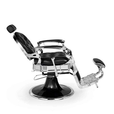 Barber Chair Mirplay Kirk B