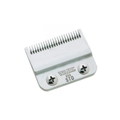Lâmina Crunch 02161-416 para máquina Wahl Magic Clip Cordless