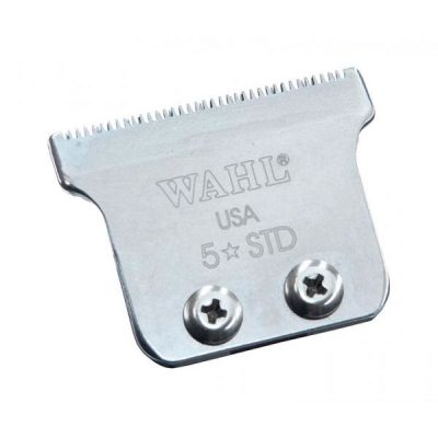 Lâmina 01062-1116 para máquina Wahl Detailer and Hero